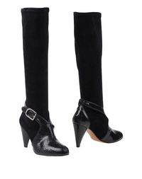 Сапоги Sonia Rykiel
