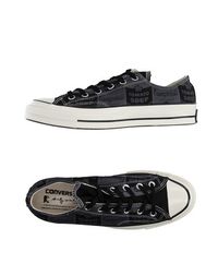Converse x andy warhol new arrivals