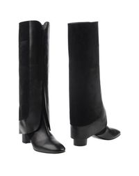 Сапоги Casadei