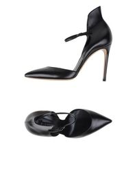 Туфли Casadei