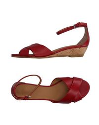 Сандалии Marc BY Marc Jacobs