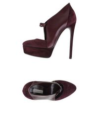 Туфли Casadei