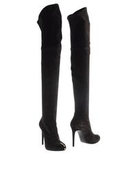 Сапоги Casadei