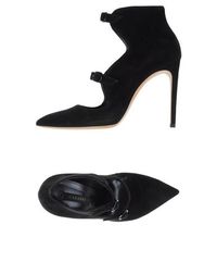 Туфли Casadei