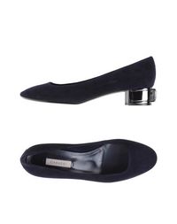 Туфли Casadei