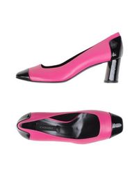 Туфли Casadei