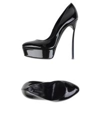 Туфли Casadei