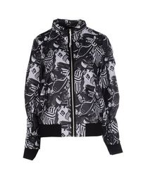 Куртка Adidas Originals