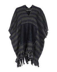 Накидка Ermanno Gallamini