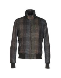 Куртка Harris Tweed