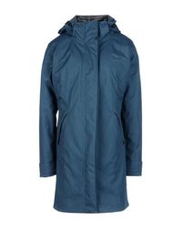 Куртка Patagonia