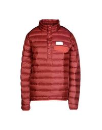 Пуховик Patagonia