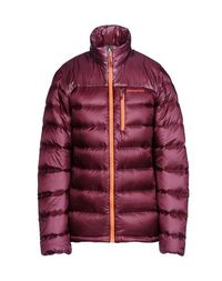 Пуховик Patagonia