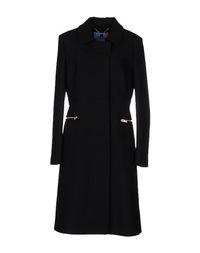 Пальто Blumarine