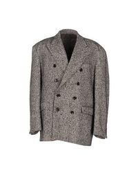 Пальто Jean Paul Gaultier Classic