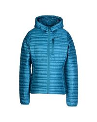 Пуховик Patagonia