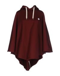 Накидка Equipe 70