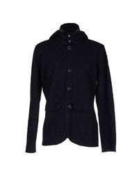 Куртка Armani Jeans