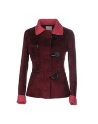 Куртка Pinko TAG