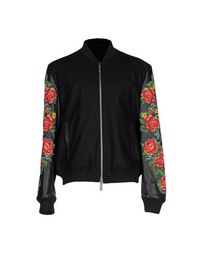 Куртка Dsquared2