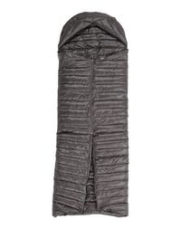 Лыжная одежда Herno