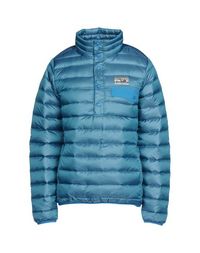 Пуховик Patagonia