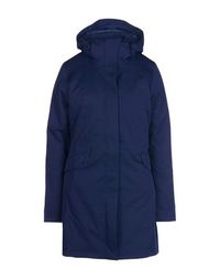 Пуховик Patagonia