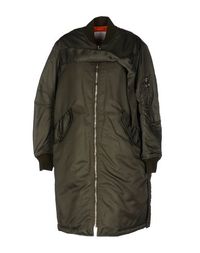 Куртка 3.1 Phillip LIM