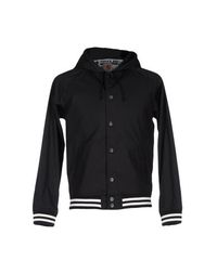 Куртка Carhartt