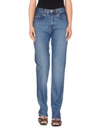 Джинсовые брюки Calvin Klein Jeans