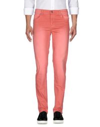 Джинсовые брюки Cheap Monday