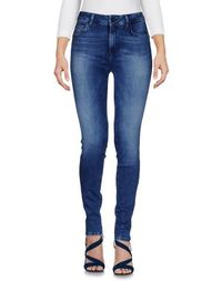 Джинсовые брюки LIU •JO Jeans