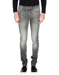 Джинсовые брюки Jack & Jones