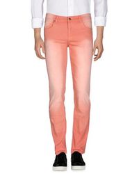 Джинсовые брюки Cheap Monday