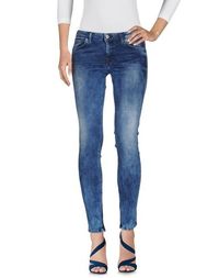 Джинсовые брюки Pepe Jeans