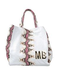 Сумка на руку MIA BAG