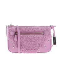Сумка через плечо Coach