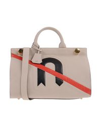 Сумка на руку Anya Hindmarch