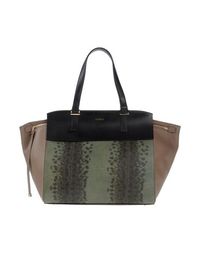 Сумка на руку Furla
