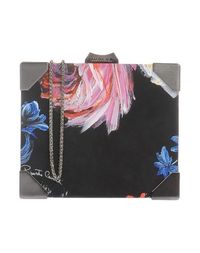 Сумка на руку Roberto Cavalli