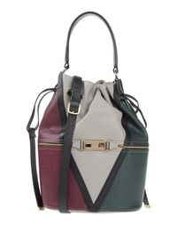 Сумка на руку Furla