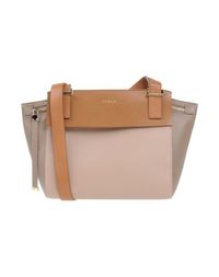 Сумка через плечо Furla