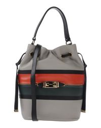 Сумка на руку Furla