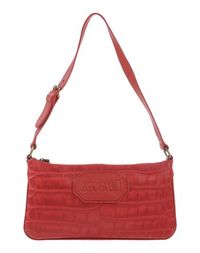 Сумка на руку Just Cavalli