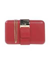 Сумка на руку Furla