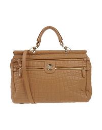Сумка на руку Roberto Cavalli