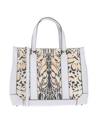Сумка на руку Roberto Cavalli