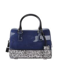 Сумка на руку Furla