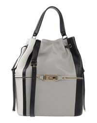 Сумка на руку Furla