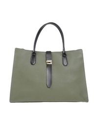 Сумка на руку Furla